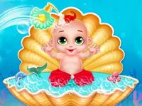 https://www.fvhl.cn/game/mermaid-baby-care