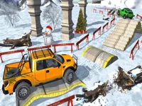 https://www.fvhl.cn/game/raptor-off-road-car-parking