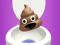 https://www.fvhl.cn/game/poop-games