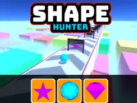 https://www.fvhl.cn/game/shape-hunter