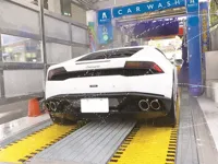 https://www.fvhl.cn/game/smart-car-wash-service-gas-station-car-paint-sho