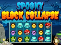 https://www.fvhl.cn/game/spooky-block-collapse