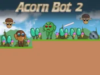 https://www.fvhl.cn/game/acorn-bot-2