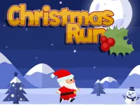 https://www.fvhl.cn/game/christmas-run