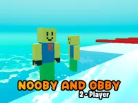 https://www.fvhl.cn/game/nooby-and-obby-2-player