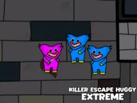 https://www.fvhl.cn/game/killer-escape-huggy-extreme
