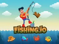 https://www.fvhl.cn/game/fishing-game-zone