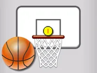 https://www.fvhl.cn/game/spin-basketball
