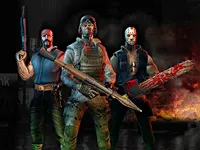 https://www.fvhl.cn/game/zombie-royale-defense