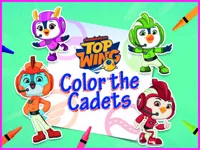 https://www.fvhl.cn/game/top-wing-color-the-cadets