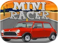https://www.fvhl.cn/game/mini-racer-rider