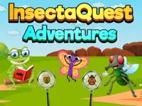 https://www.fvhl.cn/game/insectaquest-adventures