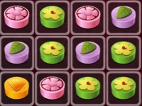 https://www.fvhl.cn/game/candy-matching