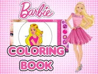 https://www.fvhl.cn/game/barbie-coloring-books
