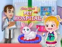 https://www.fvhl.cn/game/baby-hazel-pet-hospital