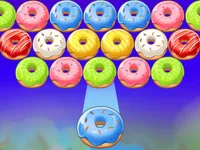 https://www.fvhl.cn/game/donuts-popping-time