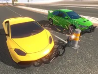 https://www.fvhl.cn/game/drive-chained-car-3d
