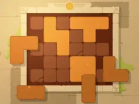 https://www.fvhl.cn/game/block-puzzle-ancient