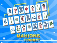 https://www.fvhl.cn/game/mahjong-connect