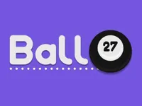 https://www.fvhl.cn/game/ball-27