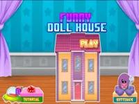 https://www.fvhl.cn/game/doll-house