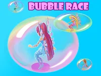 https://www.fvhl.cn/game/winx-bubble-race