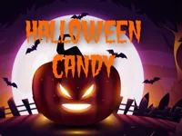 https://www.fvhl.cn/game/halloween-candy