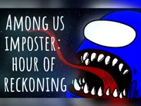 https://www.fvhl.cn/game/among-us-imposter-hour-of-reckoning
