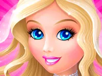 https://www.fvhl.cn/game/dress-up-games-for-girls