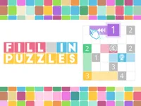 https://www.fvhl.cn/game/fill-in-puzzles