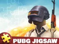 https://www.fvhl.cn/game/pubg-jgsaw-puzzle