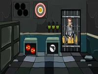 https://www.fvhl.cn/game/g2m-prisoner-escape