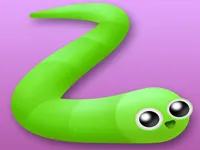 https://www.fvhl.cn/game/snake-io-puzzle