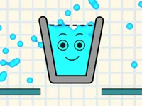 https://www.fvhl.cn/game/happy-filled-glass-2