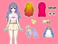 https://www.fvhl.cn/game/dress-up-babi-doll