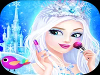 https://www.fvhl.cn/game/princpppess-salon-frozen-partysalon