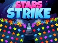 https://www.fvhl.cn/game/stars-strike
