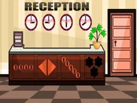 https://www.fvhl.cn/game/office-room-escape