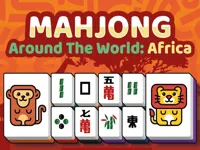 https://www.fvhl.cn/game/mahjong-around-the-world-africa