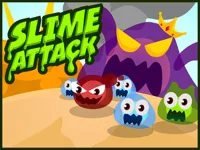 https://www.fvhl.cn/game/slime-attack