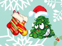 https://www.fvhl.cn/game/fun-christmas-coloring