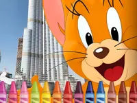 https://www.fvhl.cn/game/tom-and-jerry-coloring