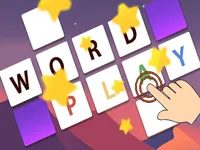 https://www.fvhl.cn/game/wordling-daily-challenge
