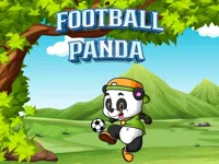 https://www.fvhl.cn/game/football-panda