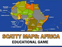 https://www.fvhl.cn/game/scatty-maps-africa