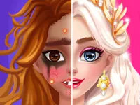 https://www.fvhl.cn/game/fashion-icon-streamer-makeover