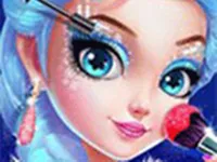 https://www.fvhl.cn/game/princess-fashion-salon-makeover-game
