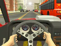 https://www.fvhl.cn/game/car-drive-city