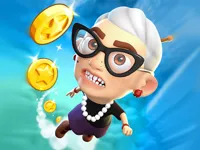 https://www.fvhl.cn/game/angry-gran-run-grannywood