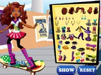 https://www.fvhl.cn/game/clawdeen-skates